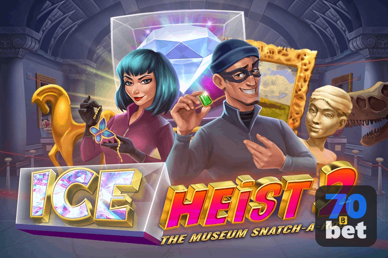 BET70 ajuda online — ticket PIX com comprovante E2E