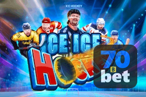 BET70 feedback — categorias de sugestão e melhoria no app