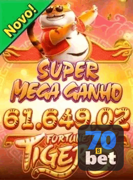 BET70 bet — mercados de futebol e esportes no app