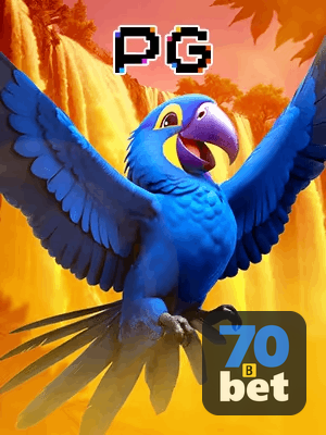 BET70 bônus — cashback 15 por cento e níveis VIP