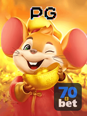 BET70 bônus — painel de promoções no aplicativo