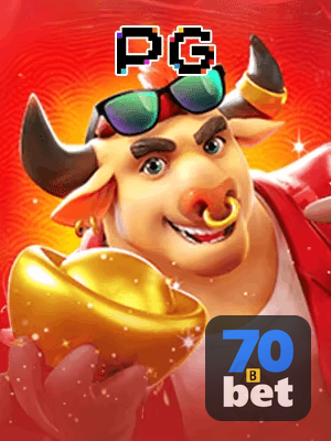 BET70 cadastro — tela de formulário no app oficial