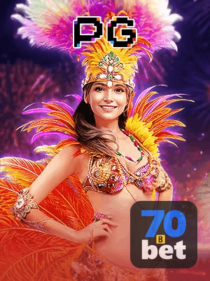 BET70 cadastro — verificação de conta e PIX no caixa