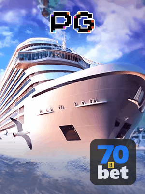 BET70 termos — contrato de uso e regulamento da plataforma