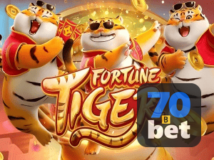 Guia install APK BET70 BR