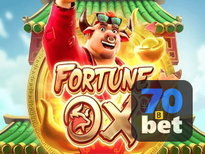 BET70 login — painel de entrada no app oficial
