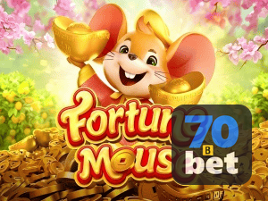 BET70 login — configurações de segurança e proteção de conta