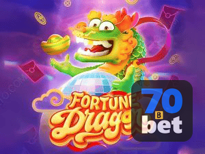 BET70 download — arquivo APK para Android oficial