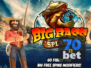 BET70 download — tutorial instalação APK passo a passo